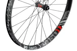 Ruedas 27,5 DT SWISS XM1501 SPLINE 30 MM -Accesorios para bicicletas Ventas DT Swiss Spline ONE mountain bike wheels XM 1501 27 5 40mm Boost detail 02 scaled 1