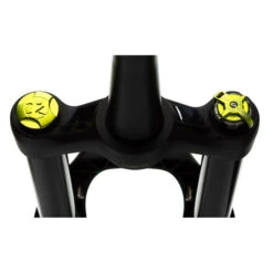 DVO Diamond Black - Endubikes -Accesorios para bicicletas Ventas DVO Diamond Black6