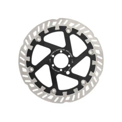 Kit Disco + Pastillas Magura MT ESTOP Optimized!! -Accesorios para bicicletas Ventas Disco Ebike MAGURA eSTOP MDR P 6T 1