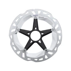 Disco De Freno SHIMANO MT800 Centerlock!