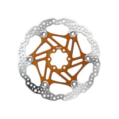 Disco Flotante Hope - Endubikes -Accesorios para bicicletas Ventas Disco flotante Hope 2