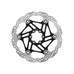 Disco Flotante Hope - Endubikes -Accesorios para bicicletas Ventas Disco flotante Hope 3