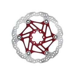 Disco Flotante Hope - Endubikes -Accesorios para bicicletas Ventas Disco flotante Hope 5