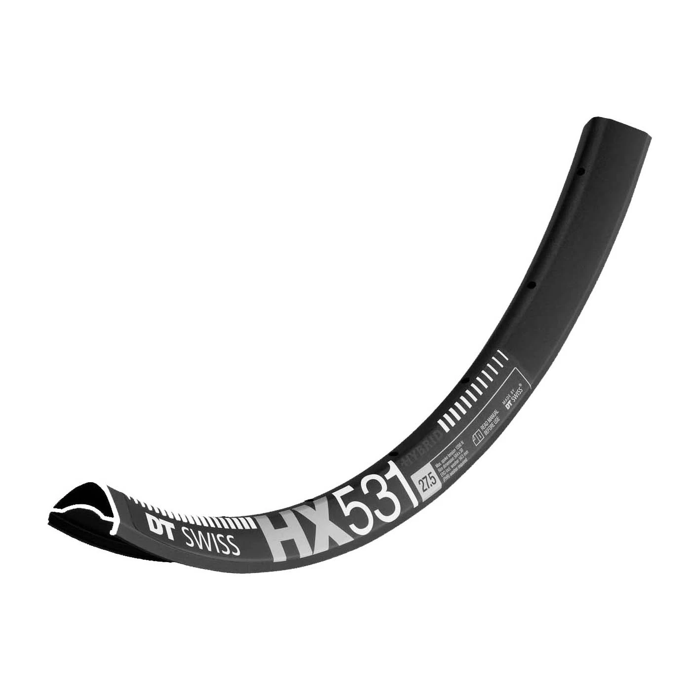 Ruedas A La Carta CW Ebike DT Swiss HX Con DT Swiss 350 Hybrid - Endubikes 2 Ruedas A La Carta CW Ebike DT Swiss HX Con DT Swiss 350 Hybrid - Endubikes - Imagen 2