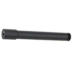 Eje Pasante Öhlins DH38 - Endubikes