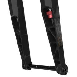 FOX 32 TC Taper Cast Factory FIT4 Black - Endubikes 9 FOX 32 TC Taper Cast Factory FIT4 Black - Endubikes -Accesorios para bicicletas Ventas FOX 32 TC Taper Cast Factory Gravel Black 5