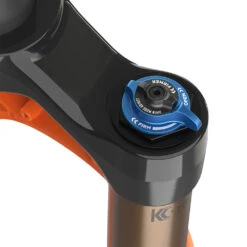 FOX 34 Factory FIT4 Black 2023 - Endubikes 6 FOX 34 Factory FIT4 Black 2023 - Endubikes -Accesorios para bicicletas Ventas FOX 34 Factory FIT4 Black 2023FOX 34 Factory FIT4 Black 2023