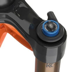 FOX 34 SC Factory Remote PTL Orange 2023 - Endubikes 11 FOX 34 SC Factory Remote PTL Orange 2023 - Endubikes -Accesorios para bicicletas Ventas FOX 34 SC Factory Remote PTL Orange 2023 2