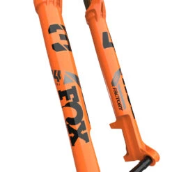 FOX 34 SC Factory Remote PTL Orange 2023 - Endubikes 10 FOX 34 SC Factory Remote PTL Orange 2023 - Endubikes -Accesorios para bicicletas Ventas FOX 34 SC Factory Remote PTL Orange 2023 3