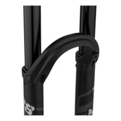 FOX 38 Performance Grip Black 2022 - Endubikes 10 FOX 38 Performance Grip Black 2022 - Endubikes -Accesorios para bicicletas Ventas FOX 38 Performance Grip Black 20223 copia