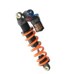 FOX DHX2 2 Position 2023!!