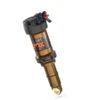 Amortiguador De Muelle FOX DHX2 2020!!
