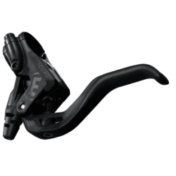 Juego De Frenos Magura MT Sport! -Accesorios para bicicletas Ventas Frenos MAGURA MT Sport 3