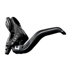 Par De Frenos Magura MT4!! -Accesorios para bicicletas Ventas Frenos Magura MT4 1