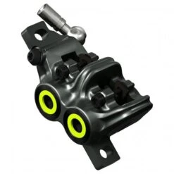 Frenos Magura MT7 PRO!! -Accesorios para bicicletas Ventas Frenos Magura MT7 PRO 2