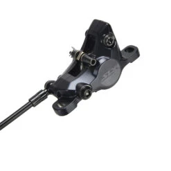 Frenos Shimano SLX 4 Pistones M7120!! -Accesorios para bicicletas Ventas Frenos SHIMANO SLX M7100 2 Pistones 7