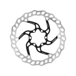 Discos De Freno Galfer Wave "Oversize" 2mm!!