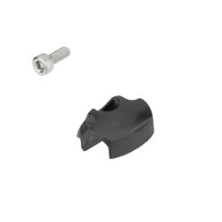 Guía De Cable Para Horquillas Öhlins - Endubikes