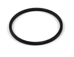 HOPE Espaciador Núcleo Shimano HG - Endubikes