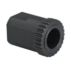 Herramienta DT SWISS Extractora De Anillo Dentado En Buje Ratchet - Endubikes