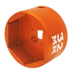 Herramienta FOX Topcap Hexagonal - Endubikes -Accesorios para bicicletas Ventas Herramienta FOX Topcap hexagonal 32