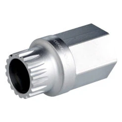 Herramienta Extractora DT SWISS De Ratchet EXP - Endubikes