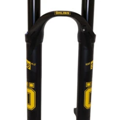 Öhlins RXF36 M.2 Air - Endubikes -Accesorios para bicicletas Ventas Horquilla OHLINS RXF36 M.2 29 AIR4