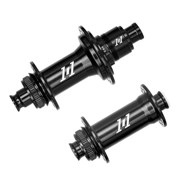 Ruedas A La Carta CW DT Swiss EX 511 Con Industry Nine 1/1 - Endubikes 6 Ruedas A La Carta CW DT Swiss EX 511 Con Industry Nine 1/1 - Endubikes - Imagen 6