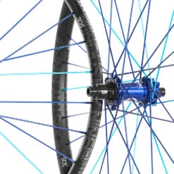 Ruedas Industry Nine Enduro 305 V3!! -Accesorios para bicicletas Ventas Industry Nine Enduro 305 V3 1