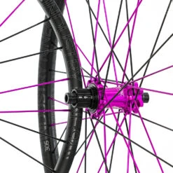 Ruedas Industry Nine Enduro 305 V3!! -Accesorios para bicicletas Ventas Industry Nine Enduro 305 V3 4