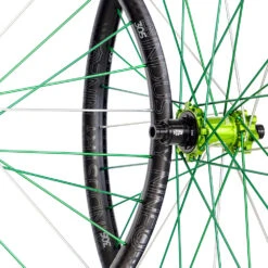 Ruedas Industry Nine Enduro 305 V3!! -Accesorios para bicicletas Ventas Industry Nine Enduro 305 V3 7