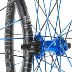 Industry Nine Grade 300 - Endubikes -Accesorios para bicicletas Ventas Industry Nine Grade 300 2