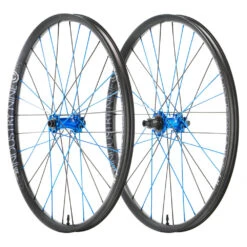 Industry Nine Grade 300 - Endubikes -Accesorios para bicicletas Ventas Industry Nine Grade 300 3