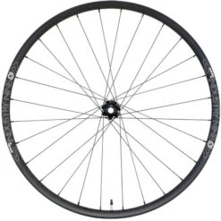 Industry Nine Hydra Enduro S!! -Accesorios para bicicletas Ventas Industry Nine Hydra Enduro S 2