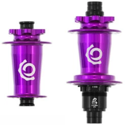 Enve M6 I9 Hydra - Endubikes -Accesorios para bicicletas Ventas Industry 9 Hydra Purple 99505.1551394310 3