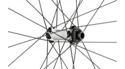 Par De Ruedas 29 DT Swiss M1700 SPLINE 30 Mm, Quizá Las Mejores Ruedas All Mountain ! -Accesorios para bicicletas Ventas KRS Dt89M17T VR 30 d2 il
