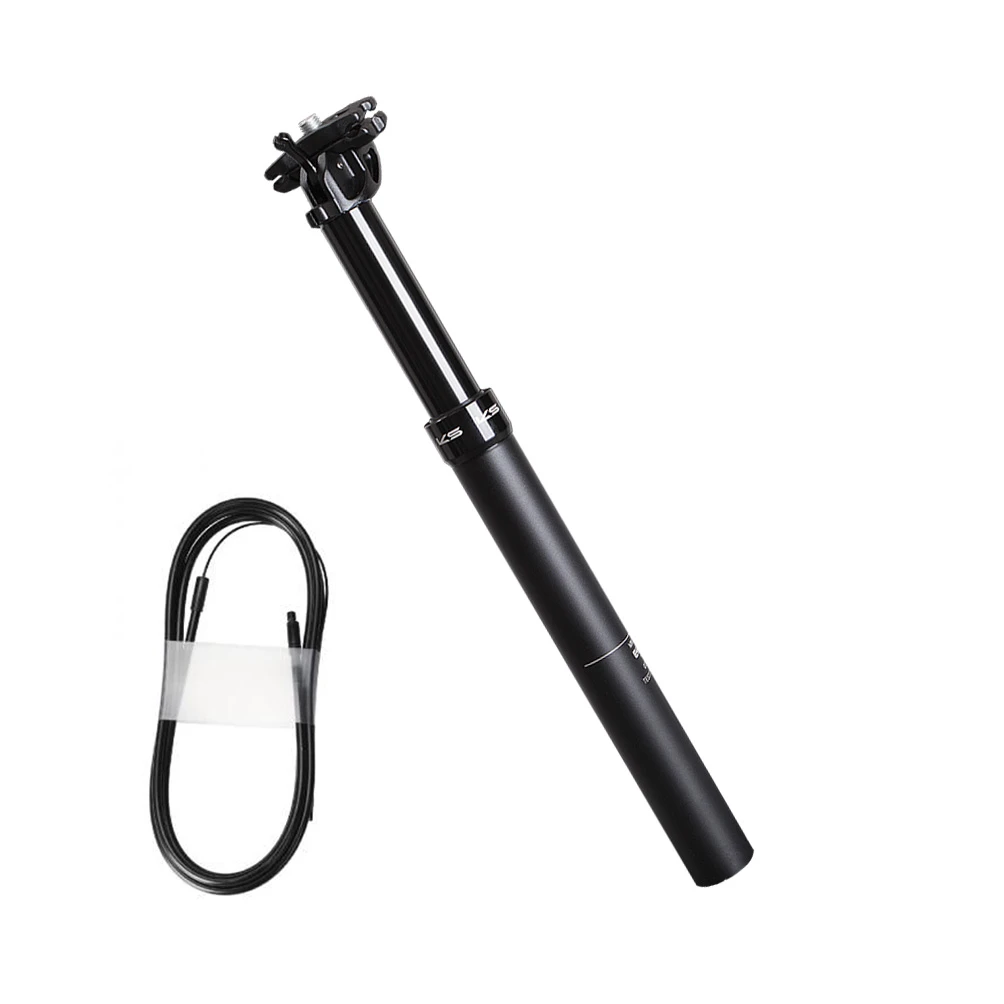 KS ETen-R - Endubikes 1 KS ETen-R - Endubikes