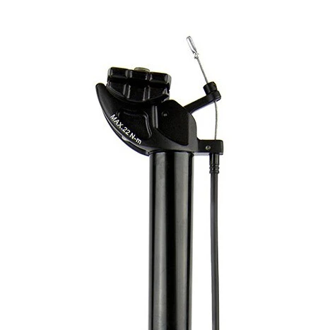 KS ETen-R - Endubikes 2 KS ETen-R - Endubikes - Imagen 2