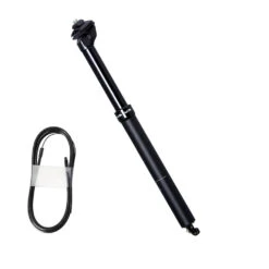 KS ETen-i - Endubikes