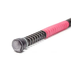 Conversión A MUELLE Para FOX 38. Vosrprung Smashpot. -Accesorios para bicicletas Ventas Kit Conversion a muelle VORSPRUNG Smashpot 3 2