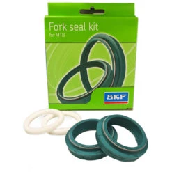 Kit Retenes SKF Öhlins - Endubikes