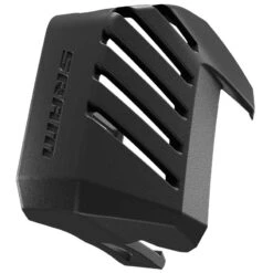 Kit Upgrade SRAM X01 Eagle AXS Electrónico!! -Accesorios para bicicletas Ventas Kit Upgrade SRAM X01 Eagle AXS Cambio Electronico 5