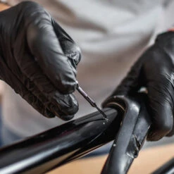 Kit Reparación Sendhit Scratch Cover!! -Accesorios para bicicletas Ventas Kit reparacion Sendhit Scratch Cover 2