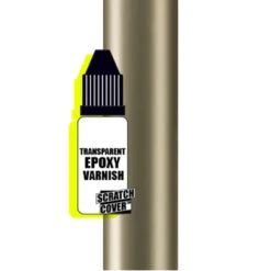 Kit Reparación Sendhit Scratch Cover!! -Accesorios para bicicletas Ventas Kit reparacion Sendhit Scratch Cover 5