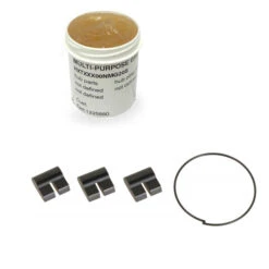 Kit Sustitución De Trinquetes Para Nucleo DT Swiss - Endubikes