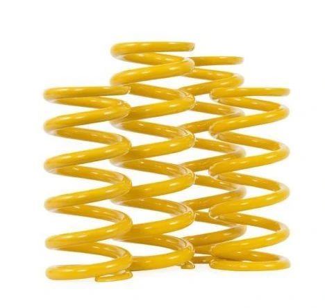 Muelle Öhlins TTX 22M LIGHT WEIGHT - Endubikes 1 Muelle Öhlins TTX 22M LIGHT WEIGHT - Endubikes