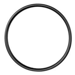 Ruedas A La Carta CW Carbono Grafeno XC Con DT Swiss 350 - Endubikes -Accesorios para bicicletas Ventas Llanta de carbono Yishun ASD 933 XC Graphene Series3