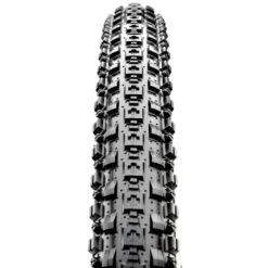 Accesorios para bicicletas Ventas -Accesorios para bicicletas Ventas MAXXIS Crossmark 1