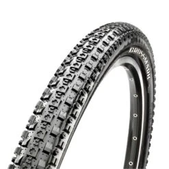 MAXXIS Crossmark - Endubikes