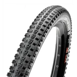 MAXXIS Crossmark II - Endubikes